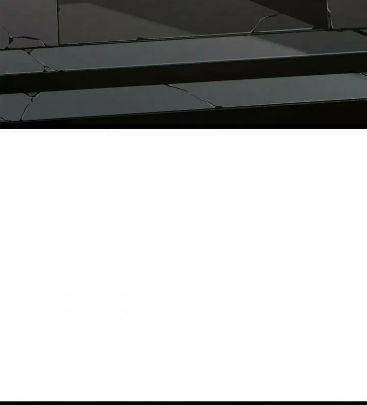 Return of the SSS-Class Ranker Chapter 6 page 48 - 