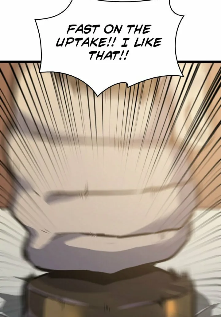 Return of the SSS-Class Ranker Chapter 6 page 56 - 