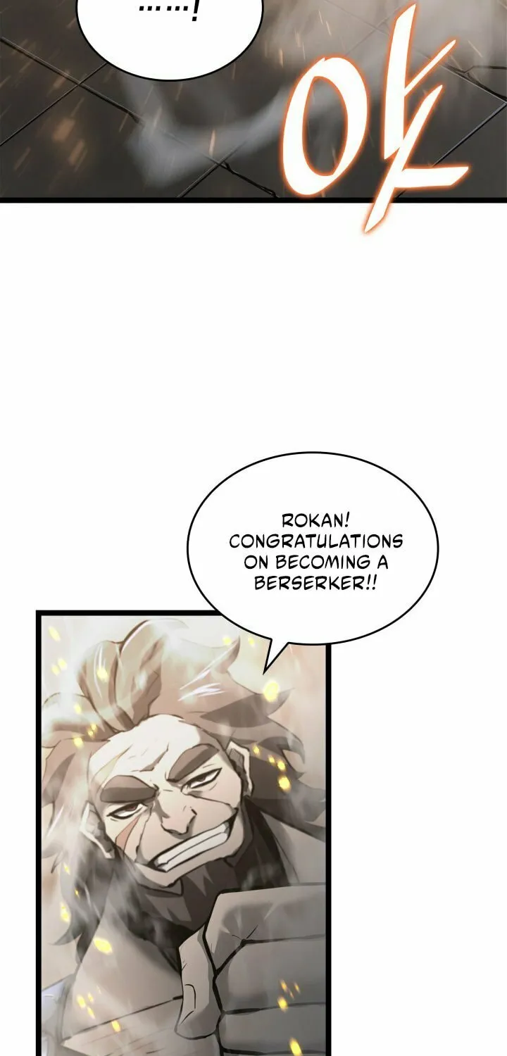 Return of the SSS-Class Ranker Chapter 6 page 59 - 