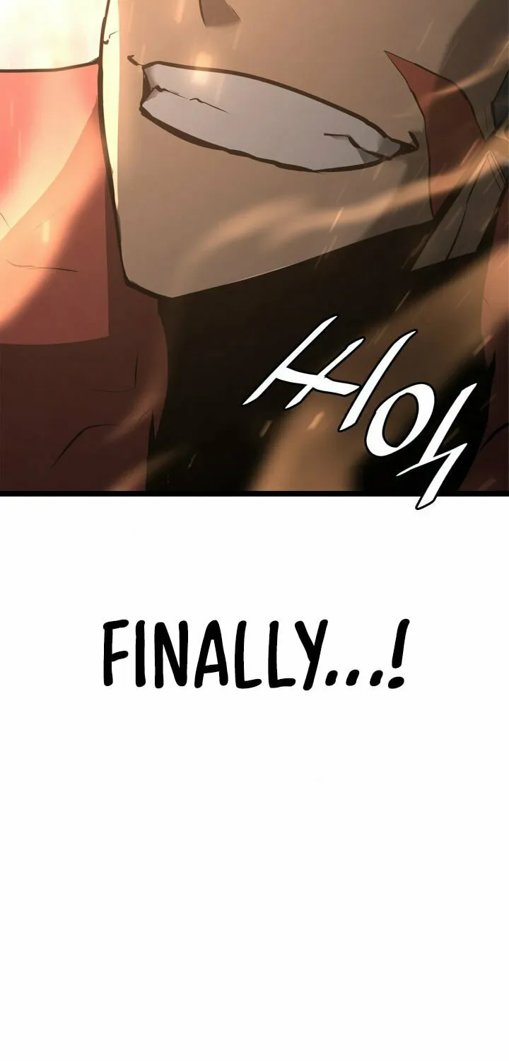 Return of the SSS-Class Ranker Chapter 6 page 61 - 