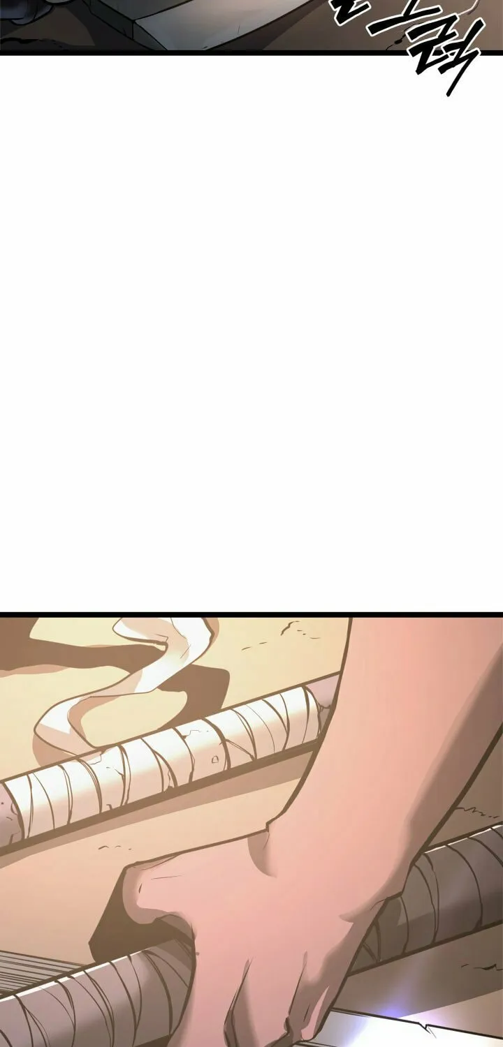 Return of the SSS-Class Ranker Chapter 6 page 63 - 