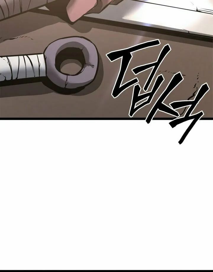Return of the SSS-Class Ranker Chapter 6 page 64 - 