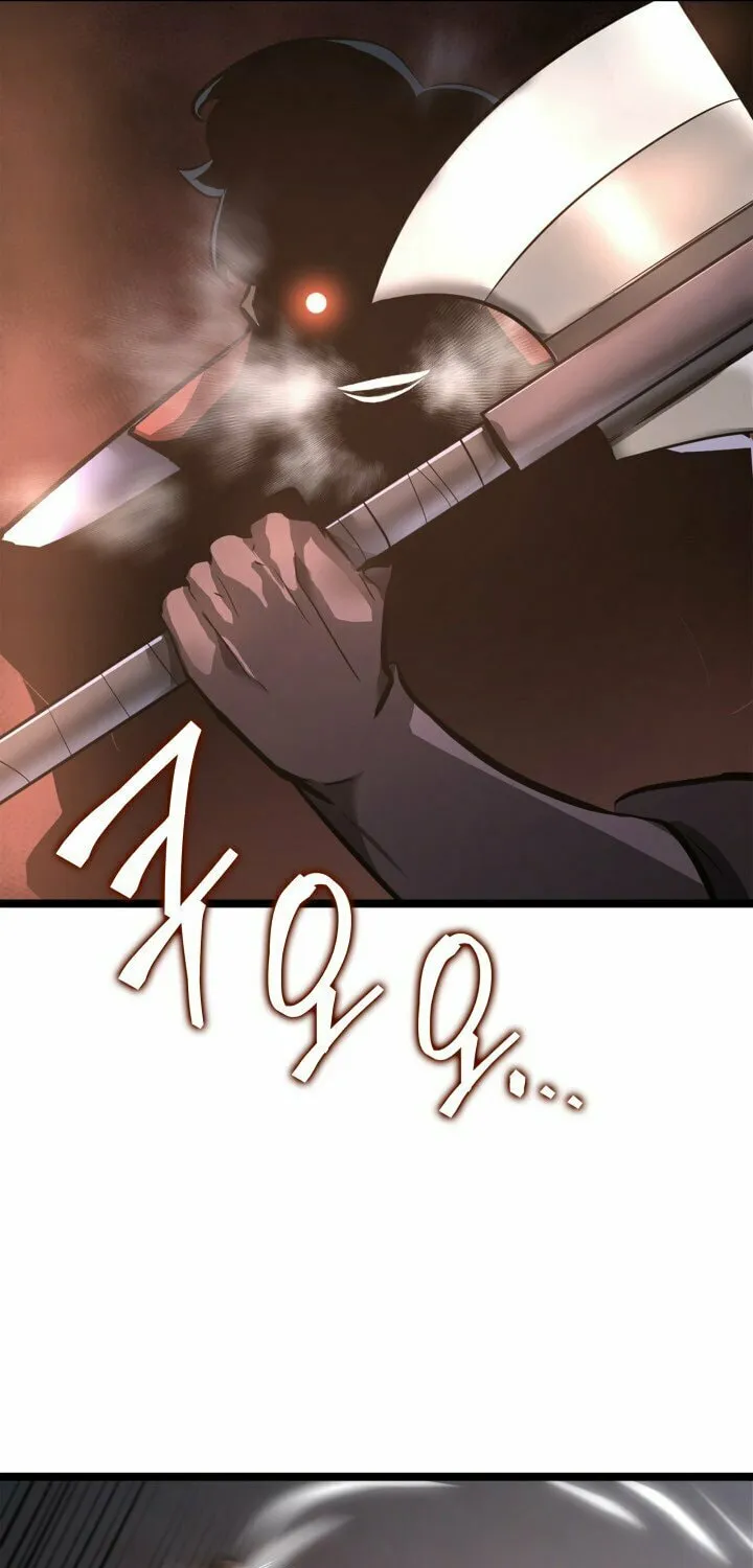 Return of the SSS-Class Ranker Chapter 6 page 65 - 