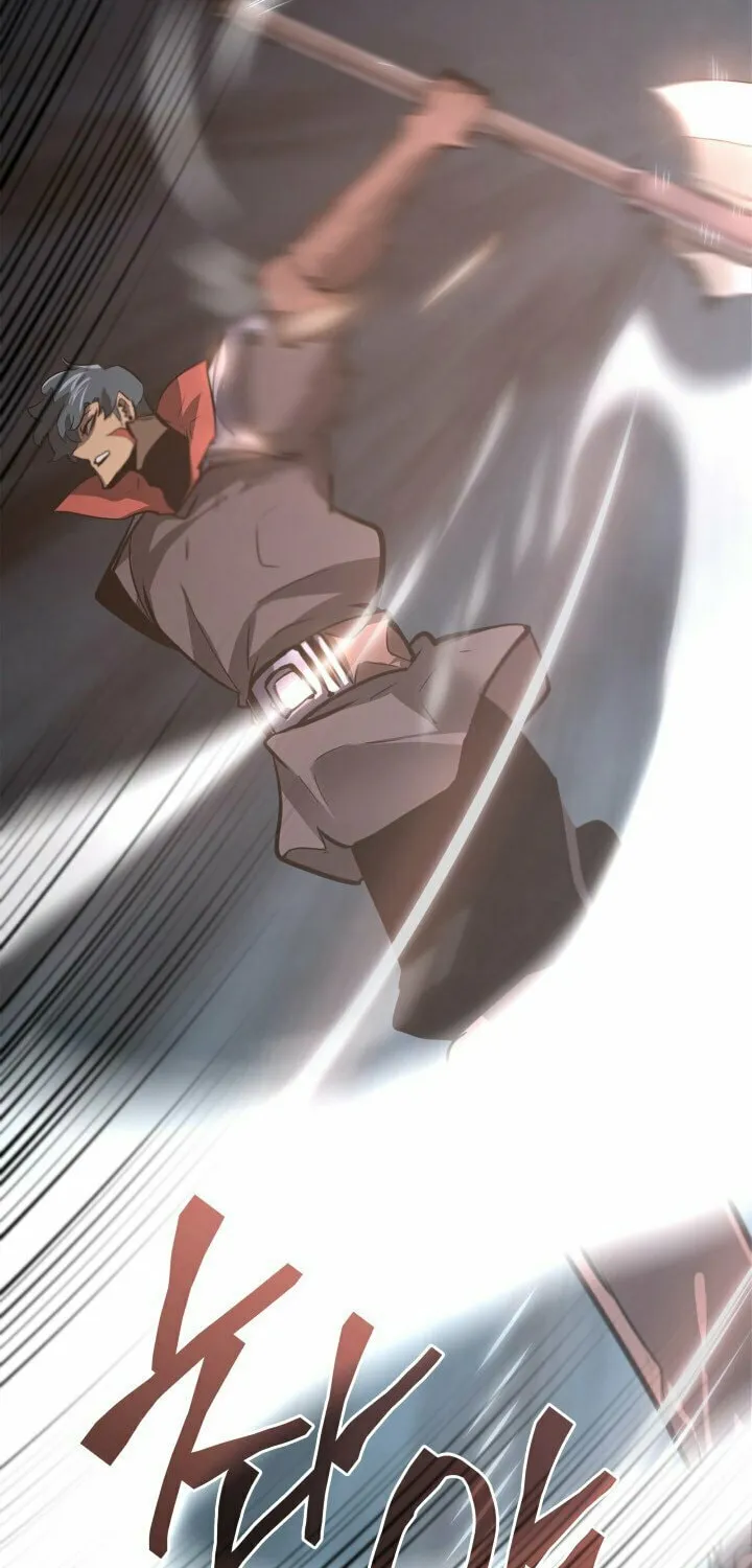 Return of the SSS-Class Ranker Chapter 6 page 66 - 