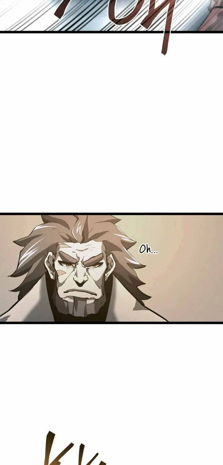 Return of the SSS-Class Ranker Chapter 6 page 67 - 