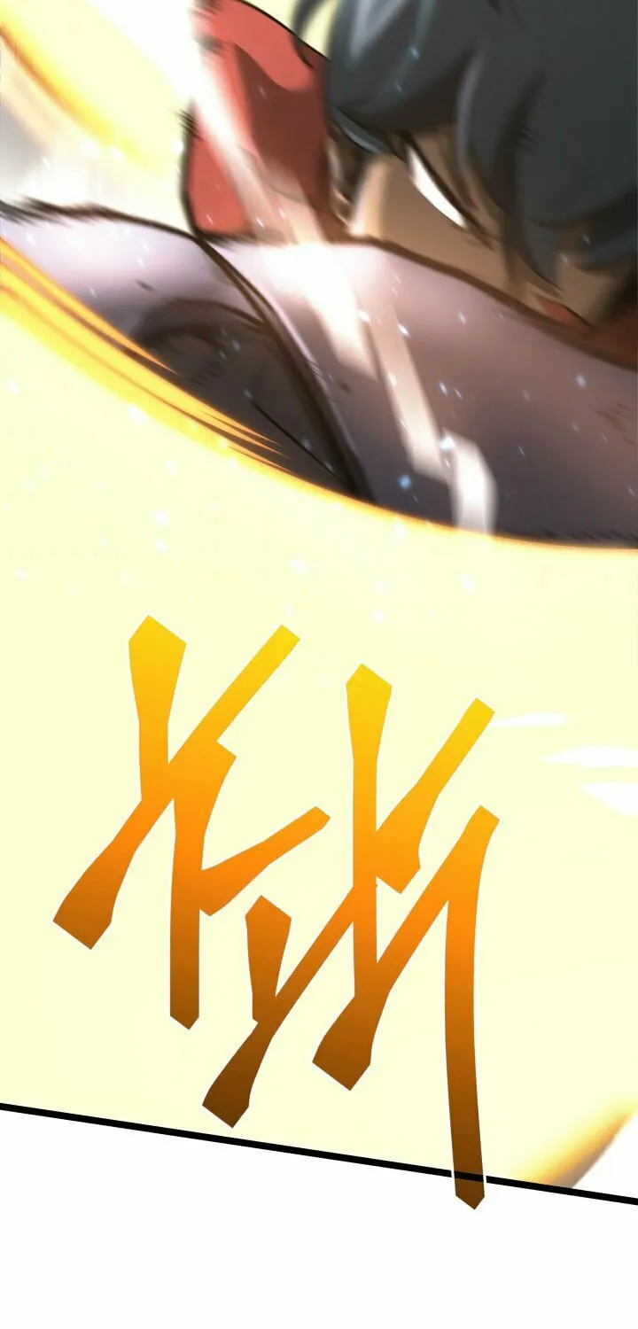 Return of the SSS-Class Ranker Chapter 6 page 69 - 
