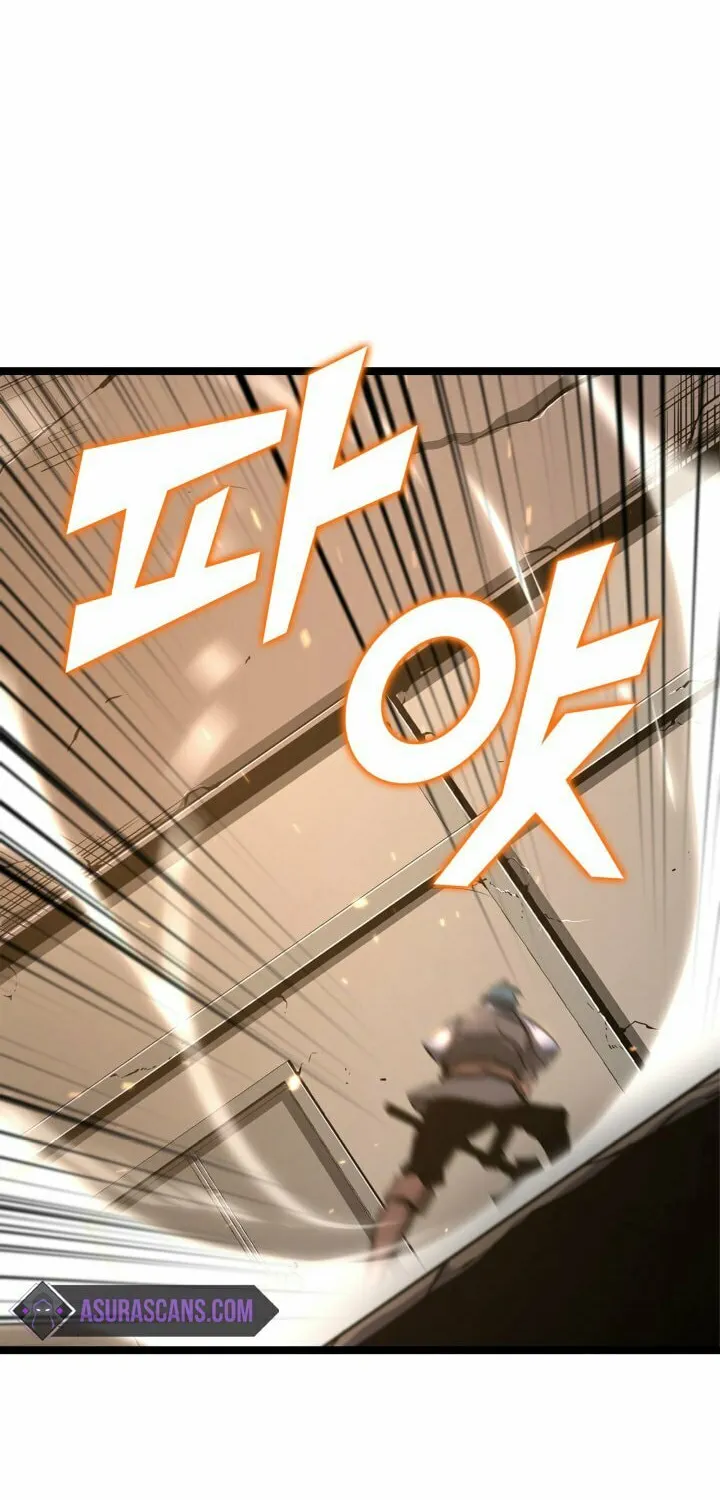 Return of the SSS-Class Ranker Chapter 6 page 70 - 