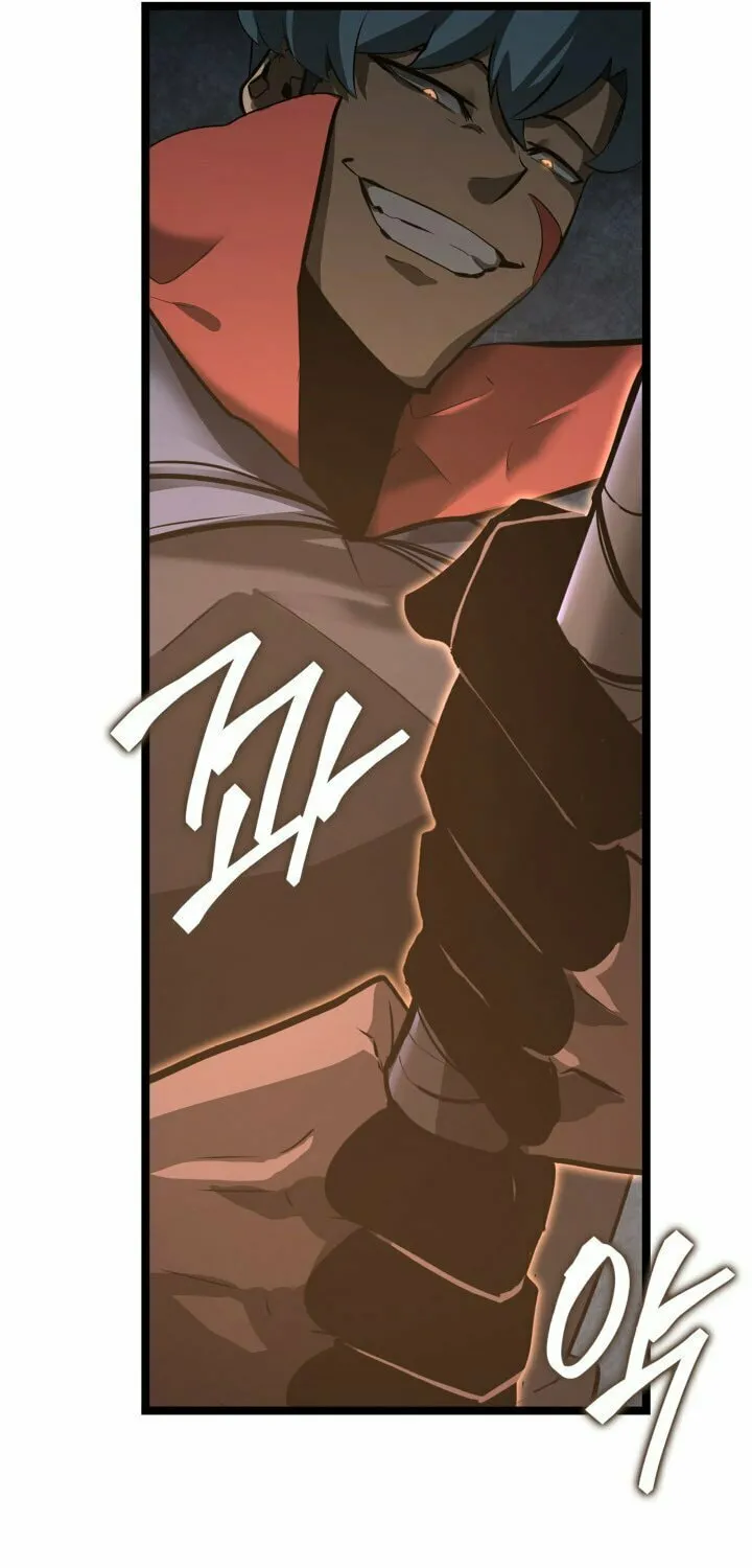 Return of the SSS-Class Ranker Chapter 6 page 73 - 