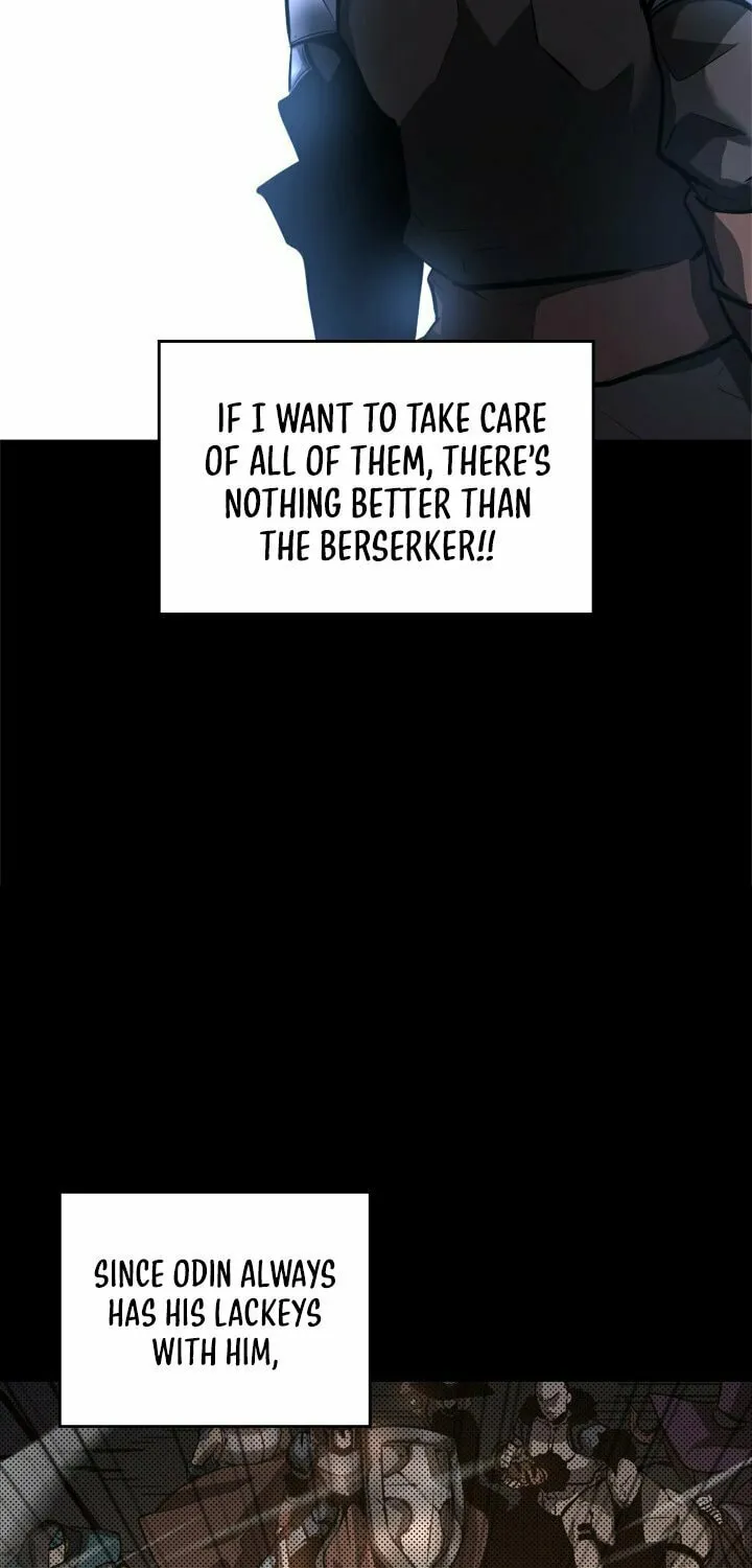 Return of the SSS-Class Ranker Chapter 6 page 77 - 