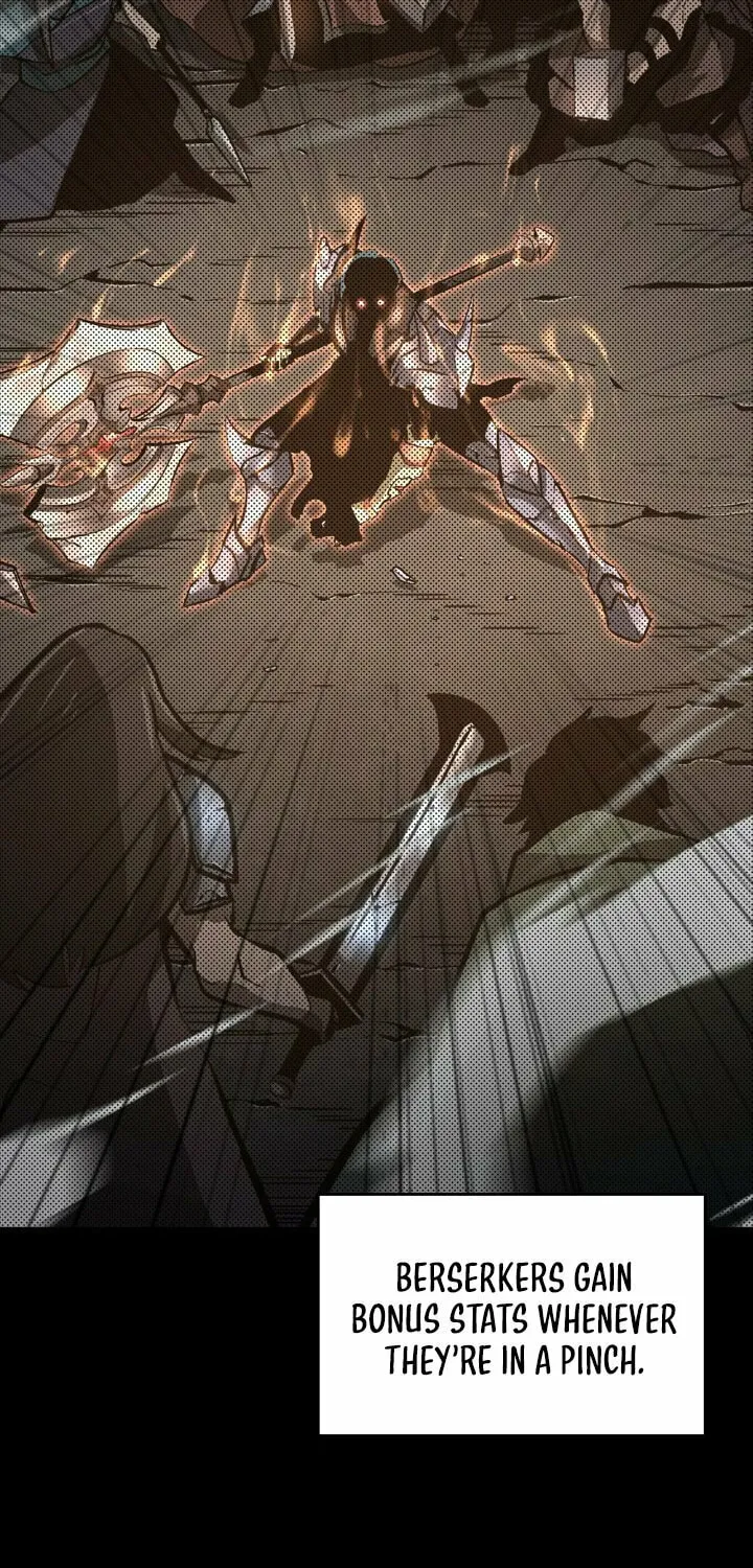 Return of the SSS-Class Ranker Chapter 6 page 78 - 