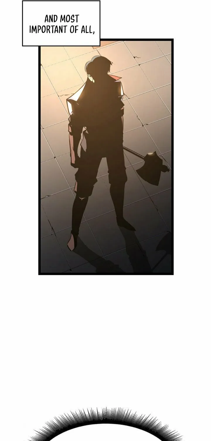 Return of the SSS-Class Ranker Chapter 6 page 81 - 