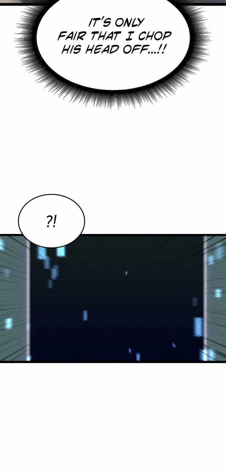 Return of the SSS-Class Ranker Chapter 6 page 83 - 