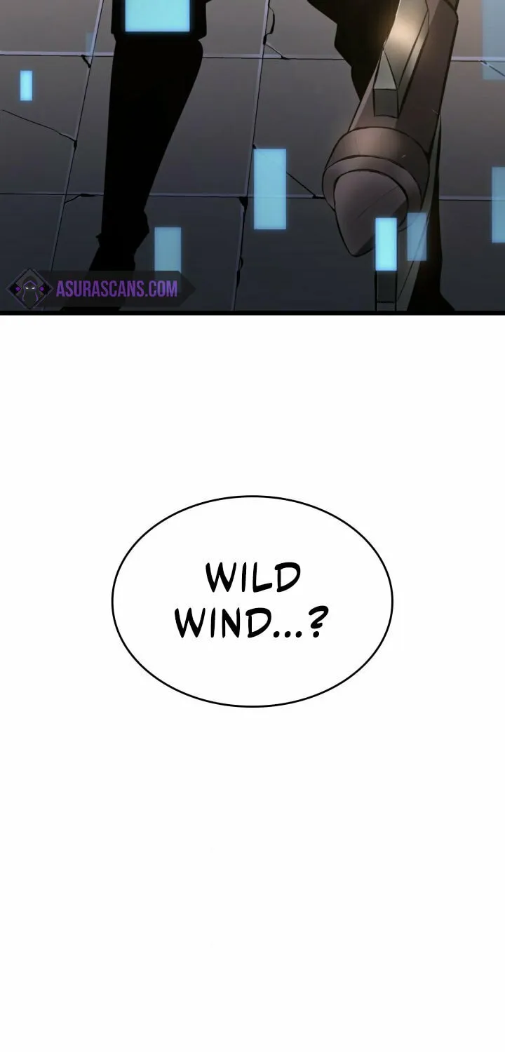 Return of the SSS-Class Ranker Chapter 6 page 88 - 