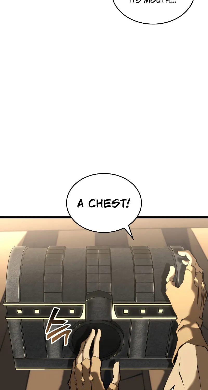 Return of the SSS-Class Ranker Chapter 60 page 102 - 