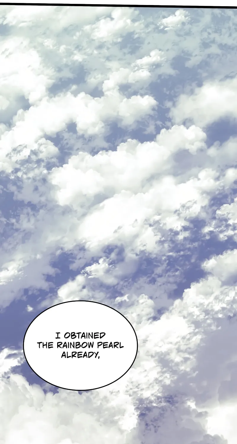 Return of the SSS-Class Ranker Chapter 60 page 22 - 