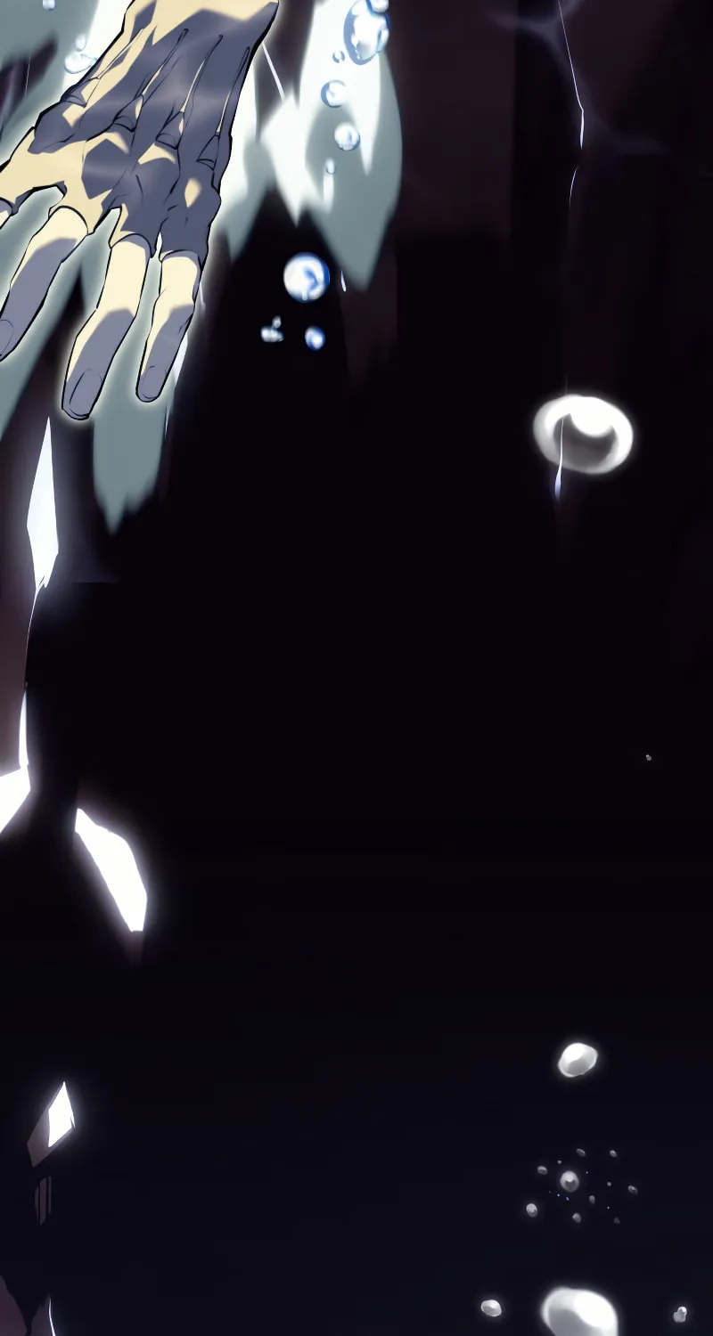 Return of the SSS-Class Ranker Chapter 60 page 28 - 
