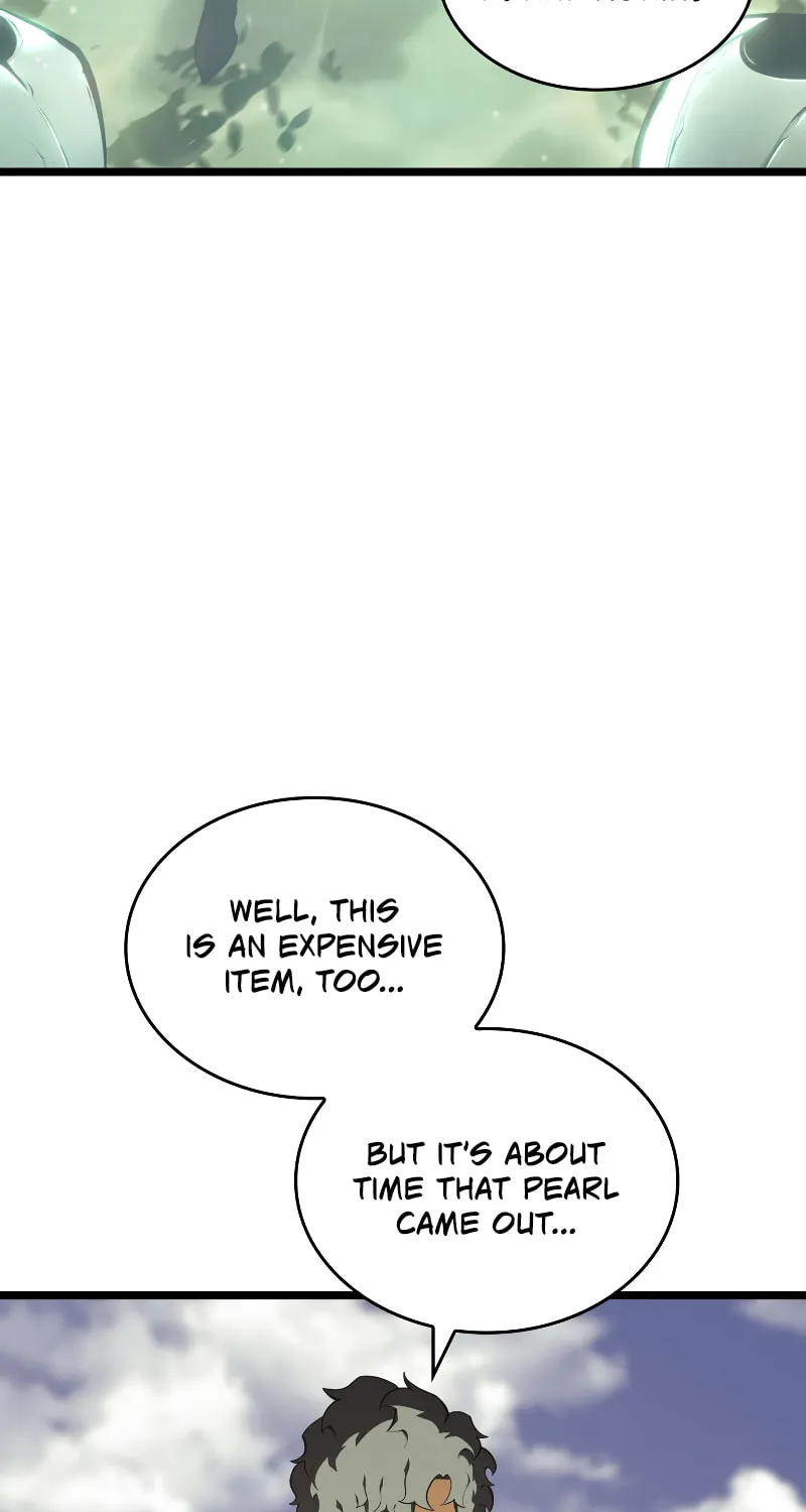 Return of the SSS-Class Ranker Chapter 60 page 4 - 