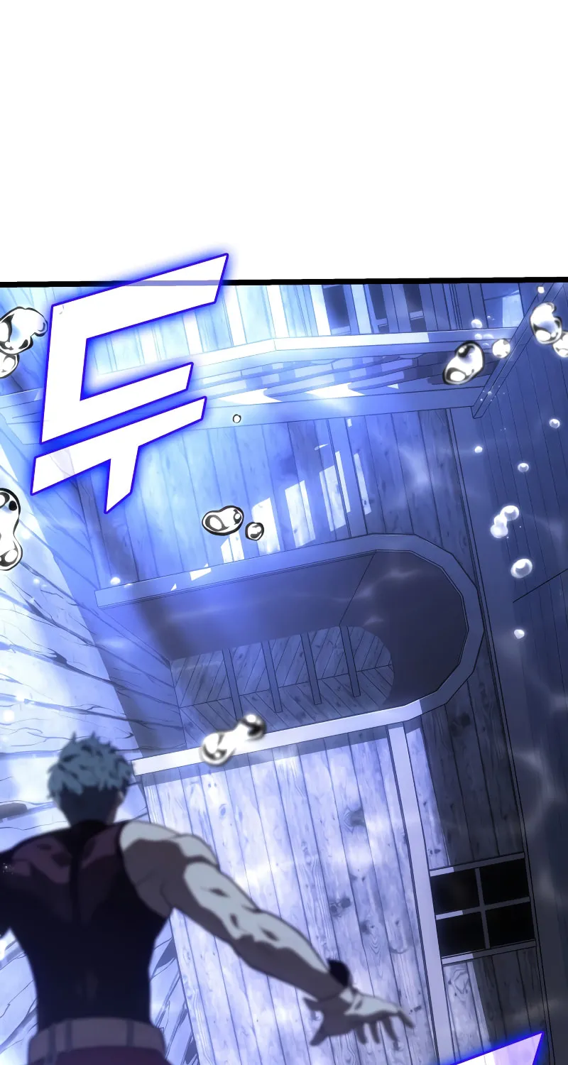 Return of the SSS-Class Ranker Chapter 60 page 37 - 