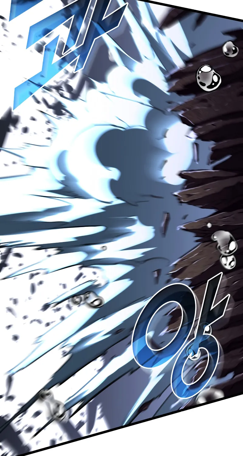 Return of the SSS-Class Ranker Chapter 60 page 41 - 