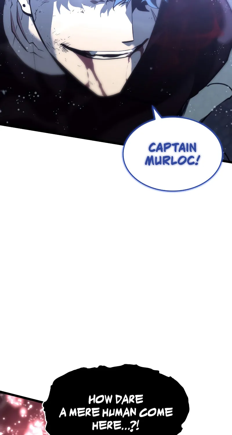 Return of the SSS-Class Ranker Chapter 60 page 46 - 