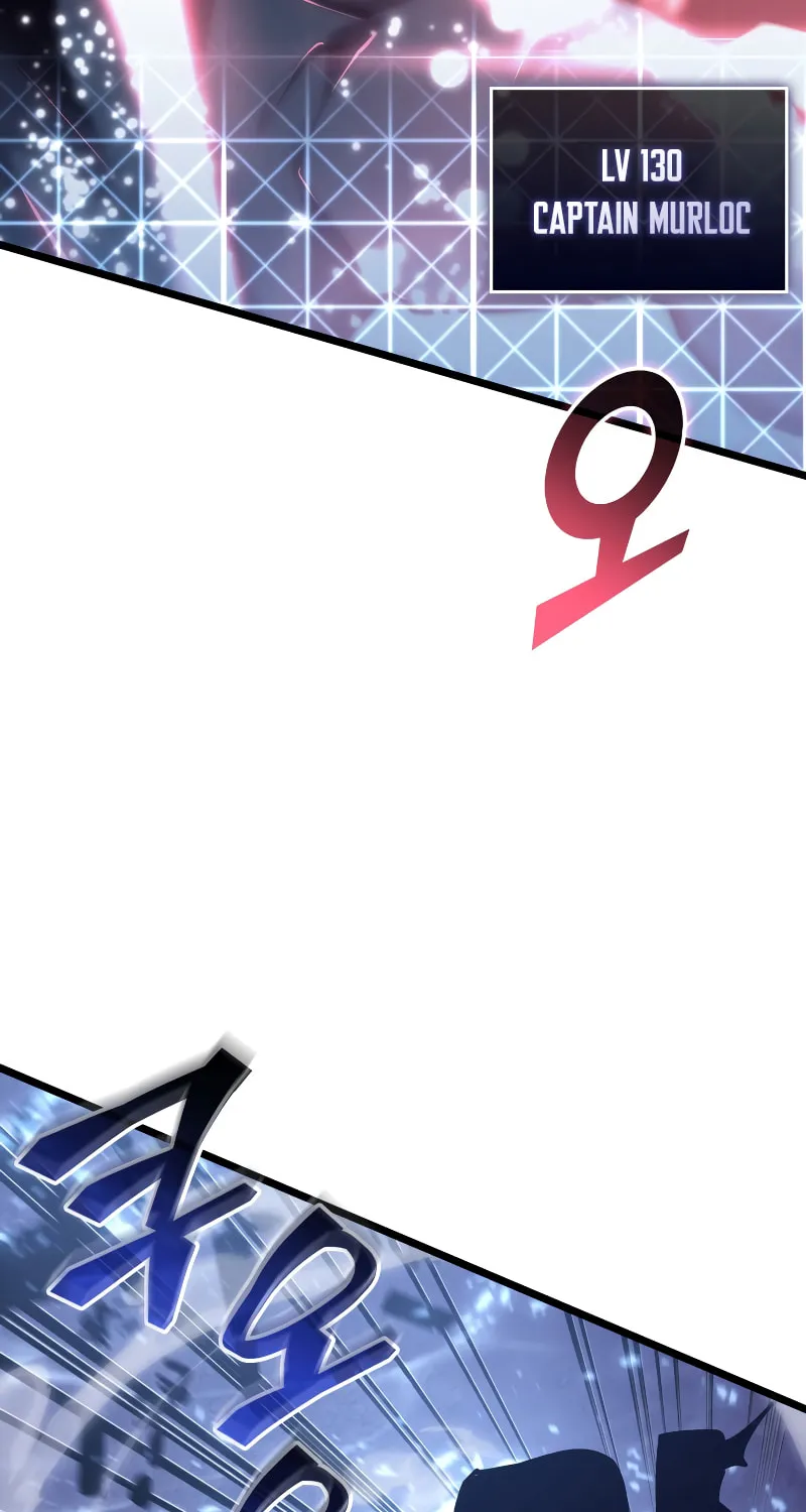 Return of the SSS-Class Ranker Chapter 60 page 48 - 
