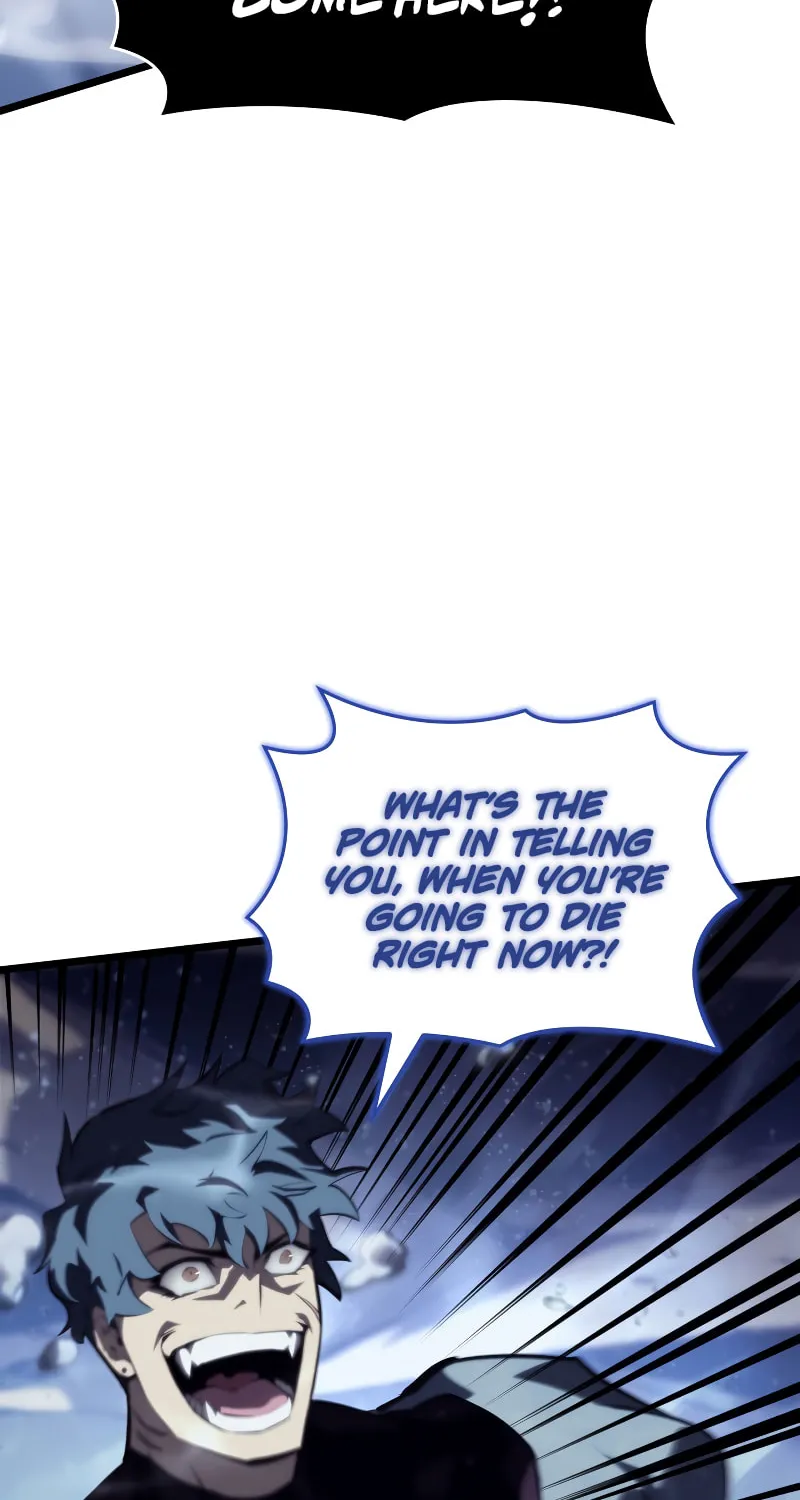 Return of the SSS-Class Ranker Chapter 60 page 50 - 