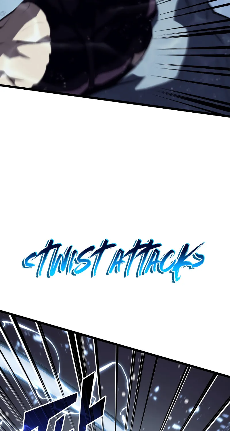 Return of the SSS-Class Ranker Chapter 60 page 51 - 