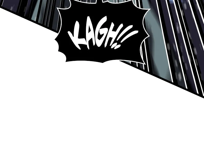 Return of the SSS-Class Ranker Chapter 60 page 53 - 