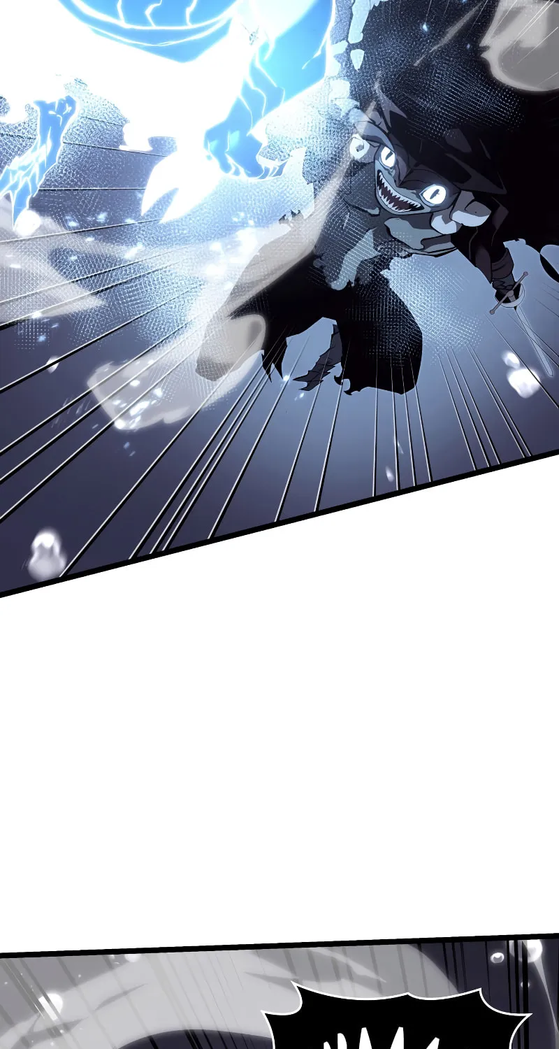 Return of the SSS-Class Ranker Chapter 60 page 60 - 