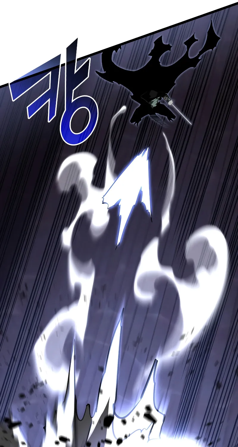 Return of the SSS-Class Ranker Chapter 60 page 64 - 