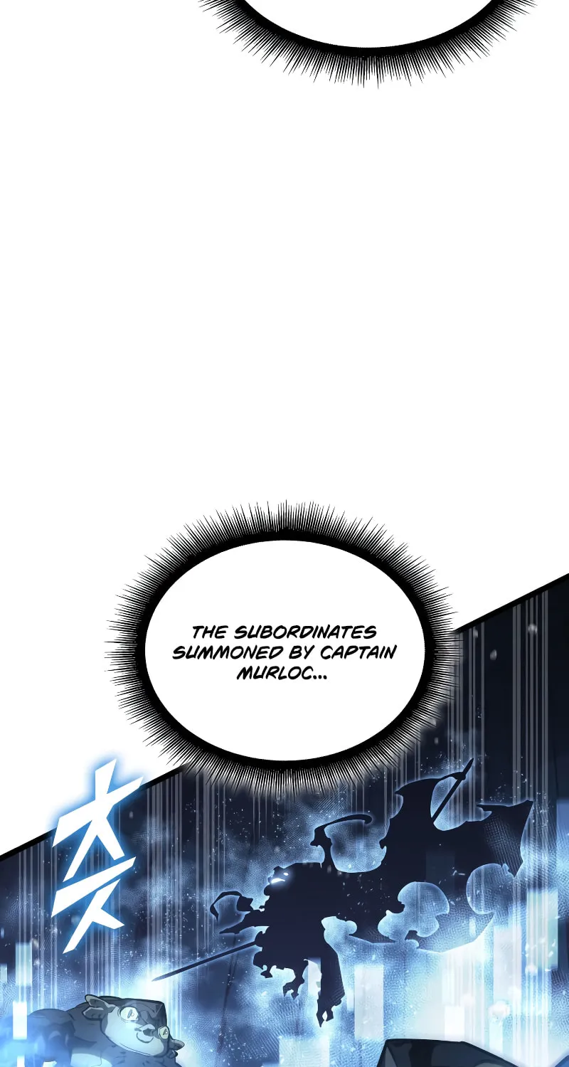 Return of the SSS-Class Ranker Chapter 60 page 68 - 