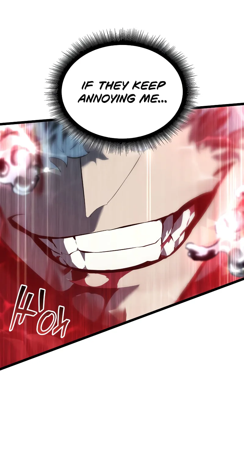 Return of the SSS-Class Ranker Chapter 60 page 70 - 