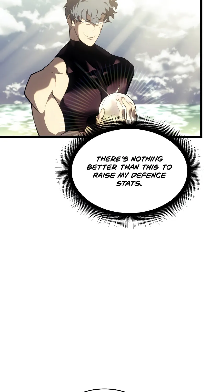 Return of the SSS-Class Ranker Chapter 60 page 8 - 