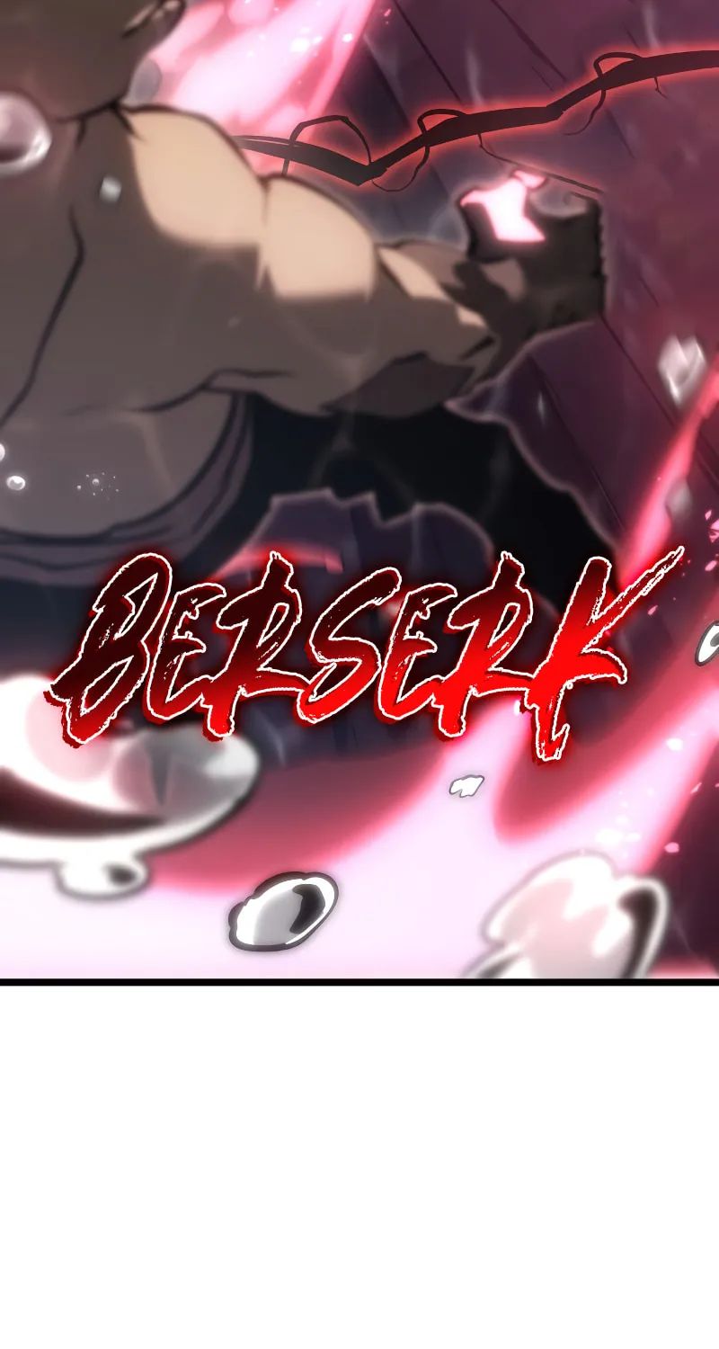 Return of the SSS-Class Ranker Chapter 60 page 73 - 