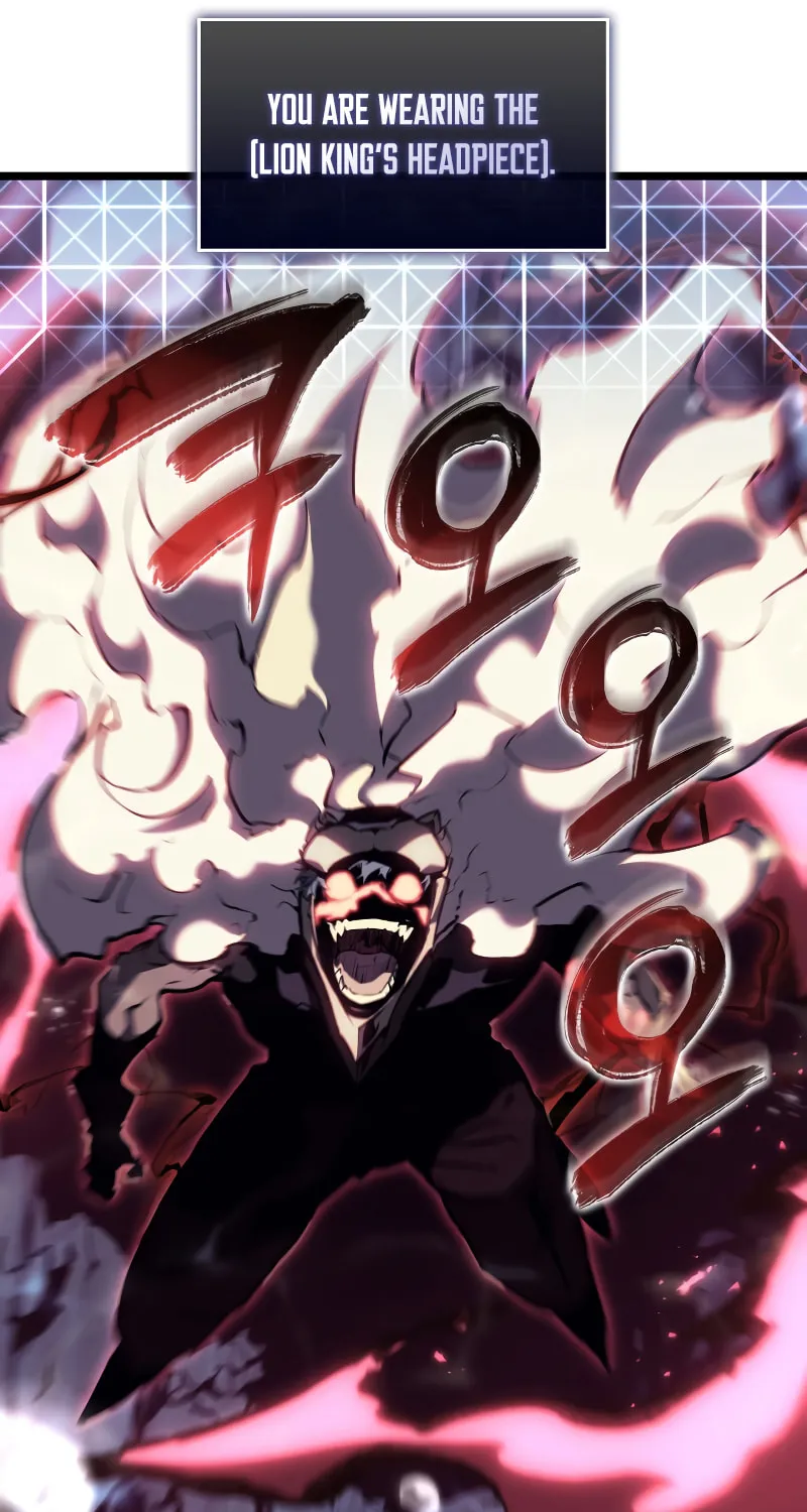 Return of the SSS-Class Ranker Chapter 60 page 75 - 