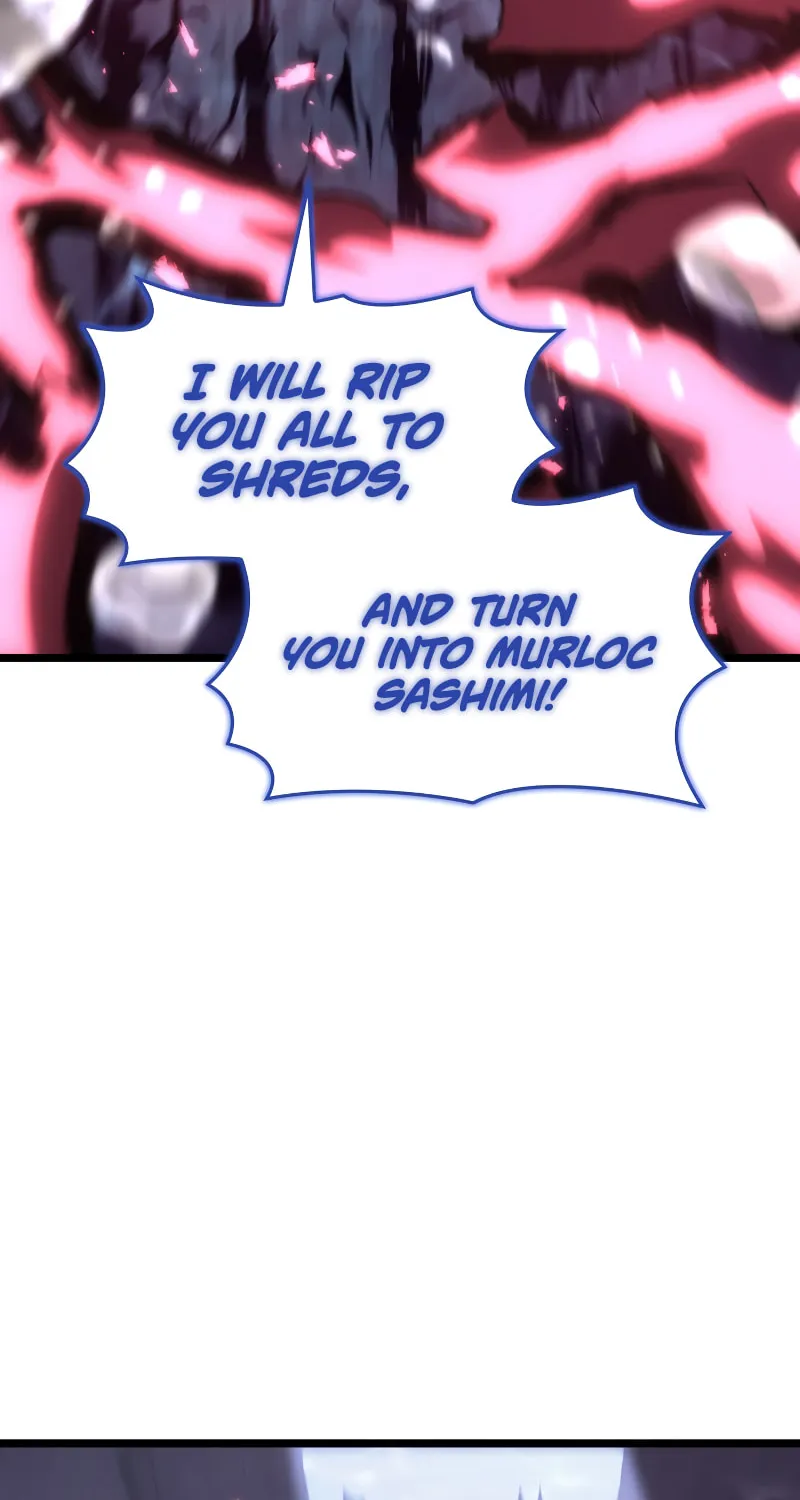 Return of the SSS-Class Ranker Chapter 60 page 76 - 