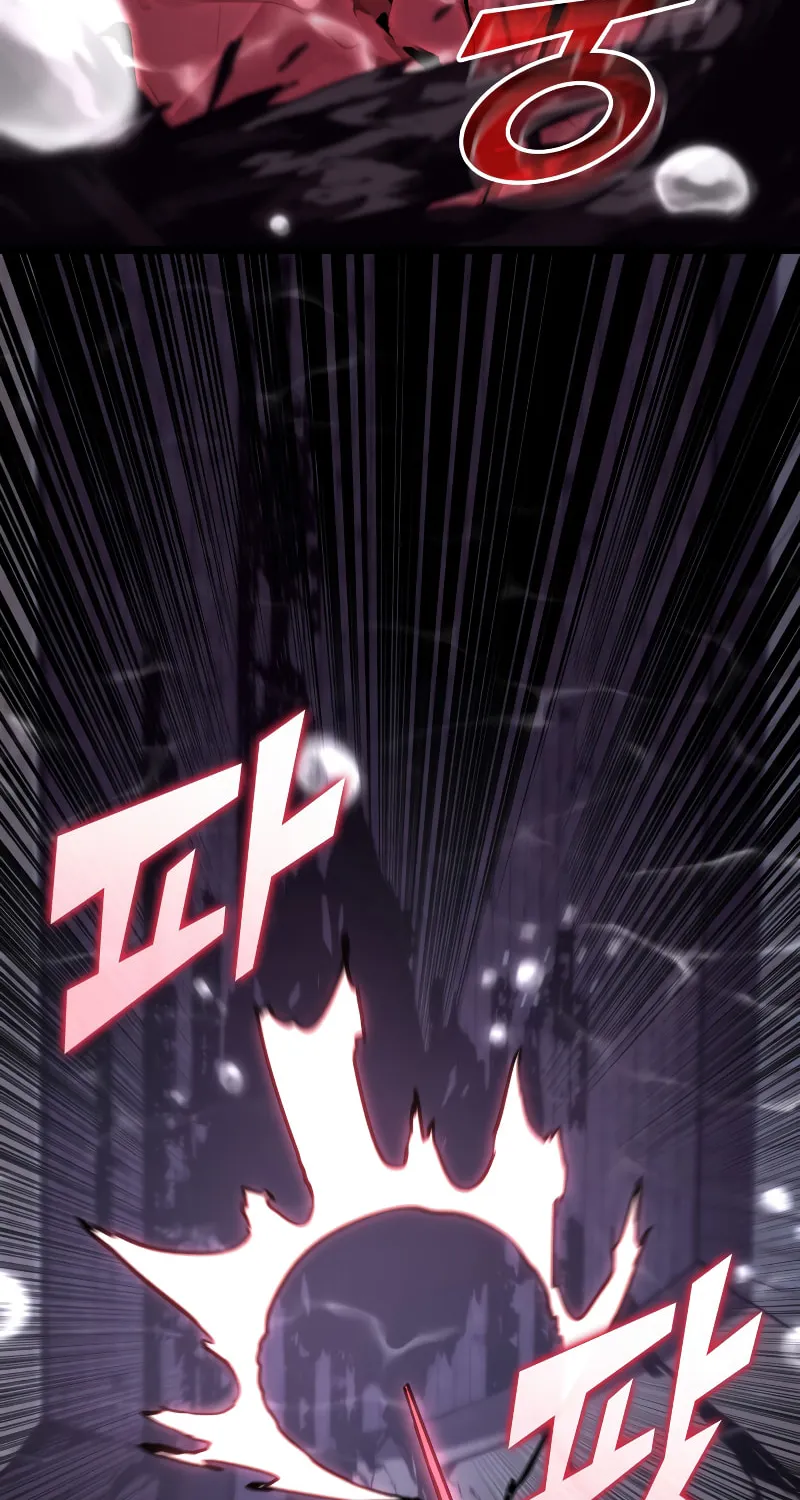 Return of the SSS-Class Ranker Chapter 60 page 78 - 