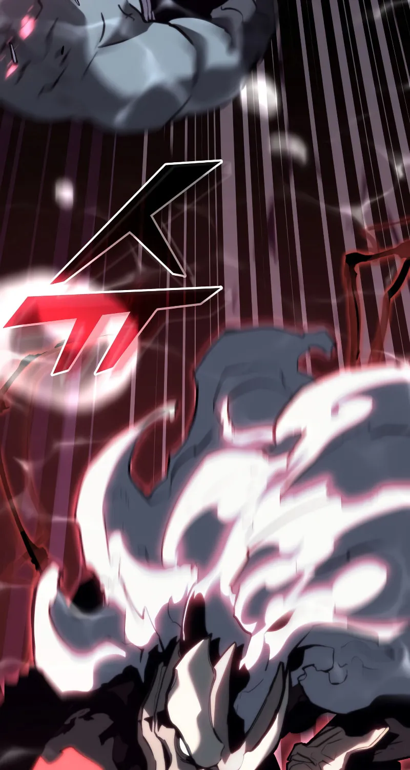 Return of the SSS-Class Ranker Chapter 60 page 80 - 