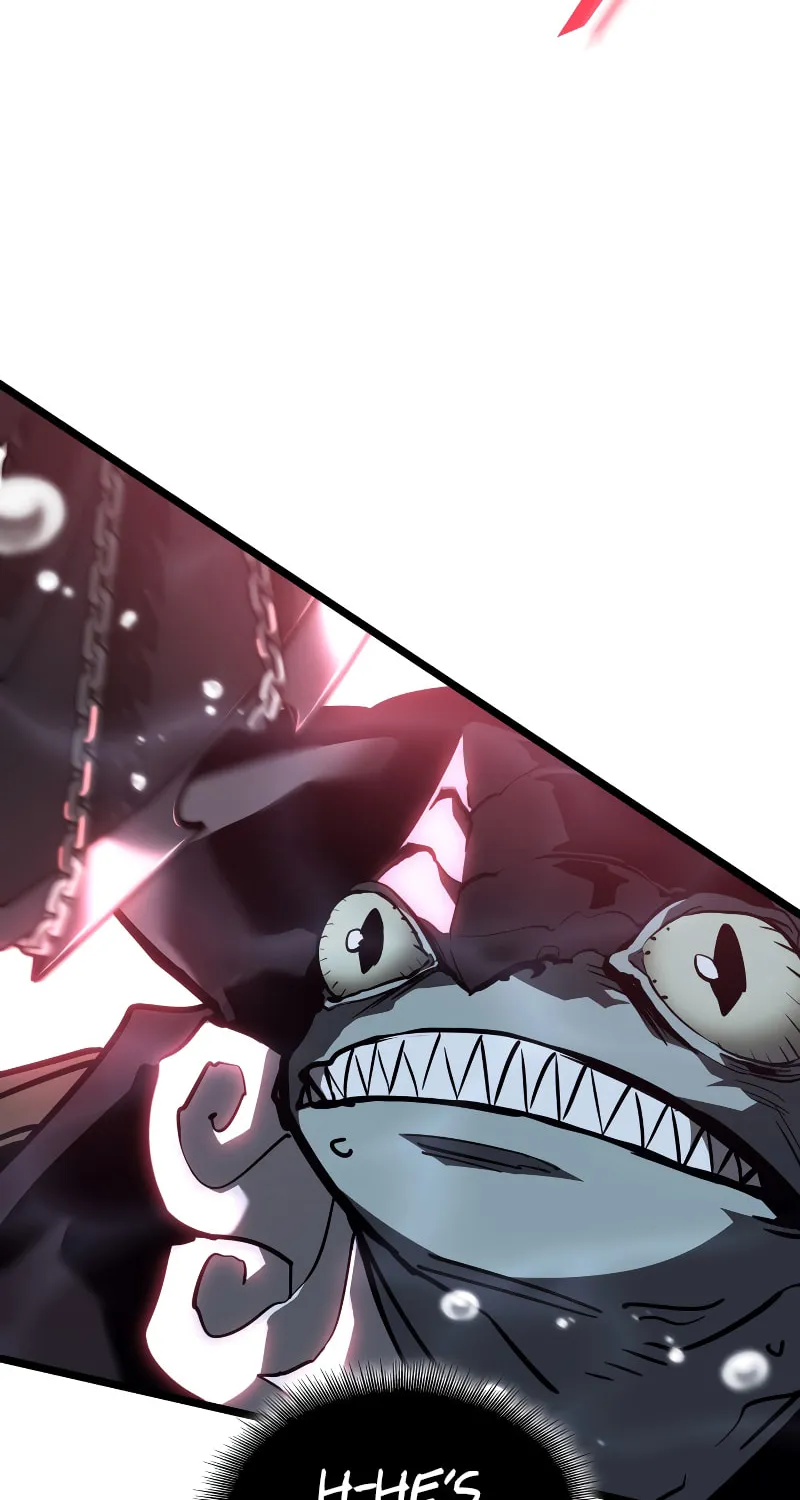 Return of the SSS-Class Ranker Chapter 60 page 82 - 