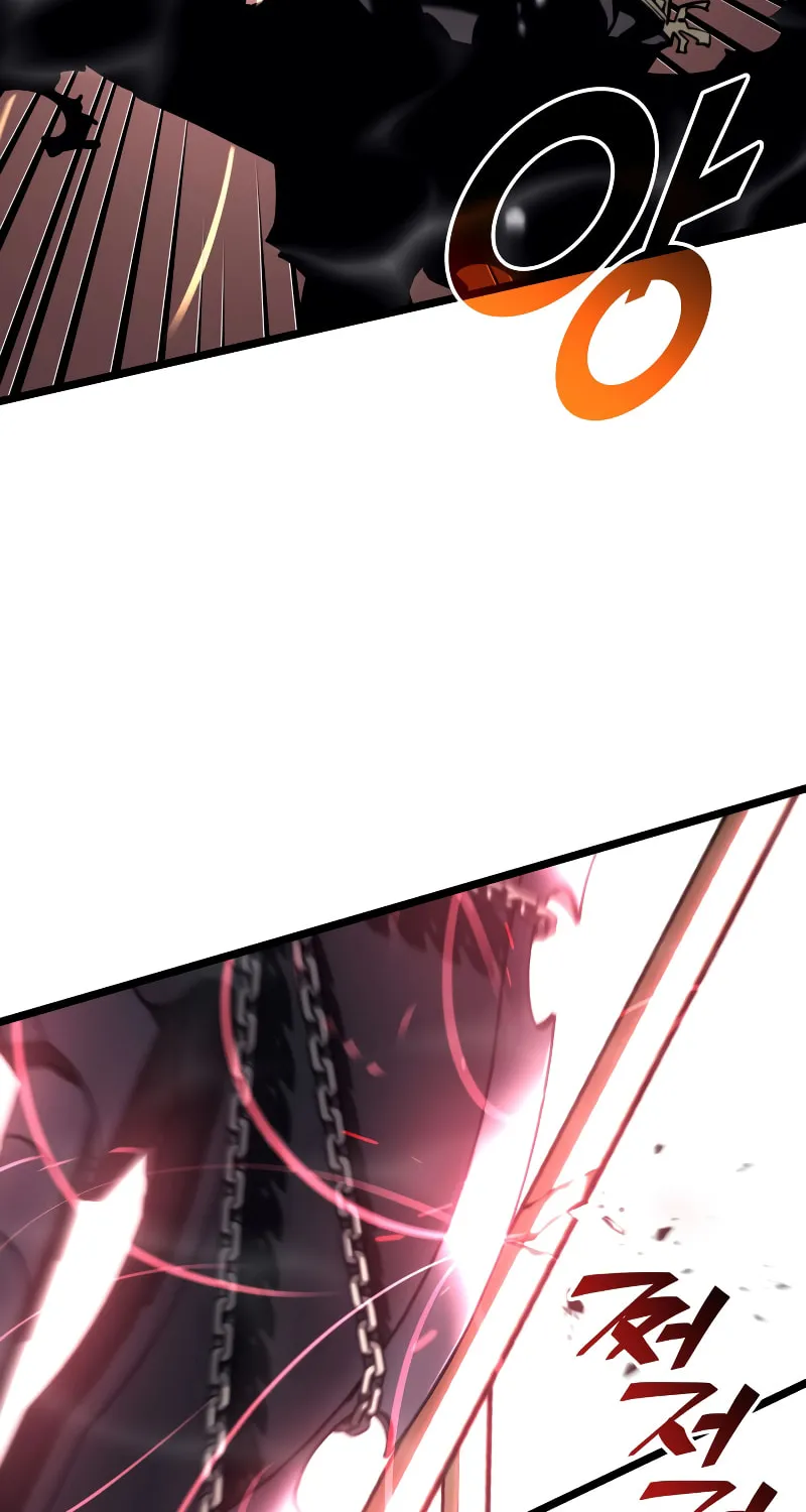 Return of the SSS-Class Ranker Chapter 60 page 84 - 