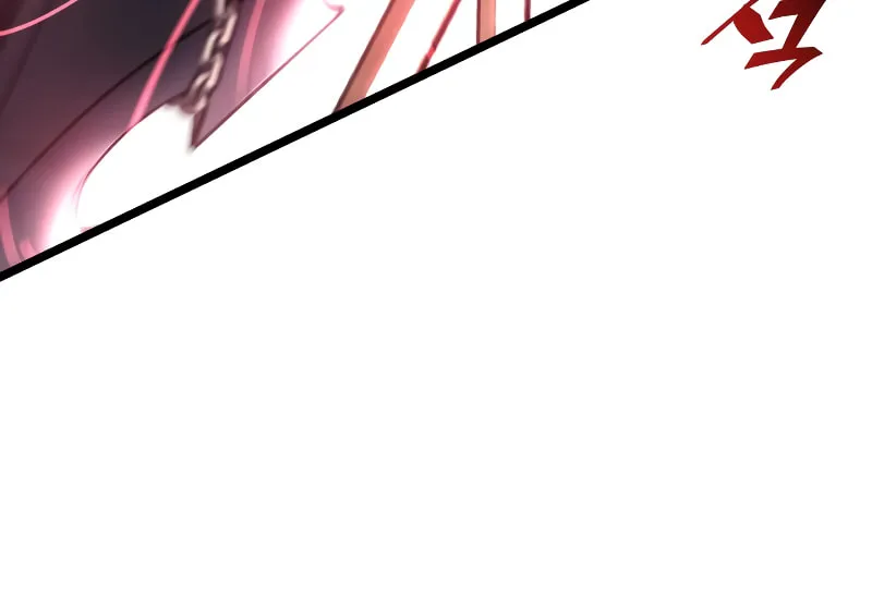Return of the SSS-Class Ranker Chapter 60 page 85 - 