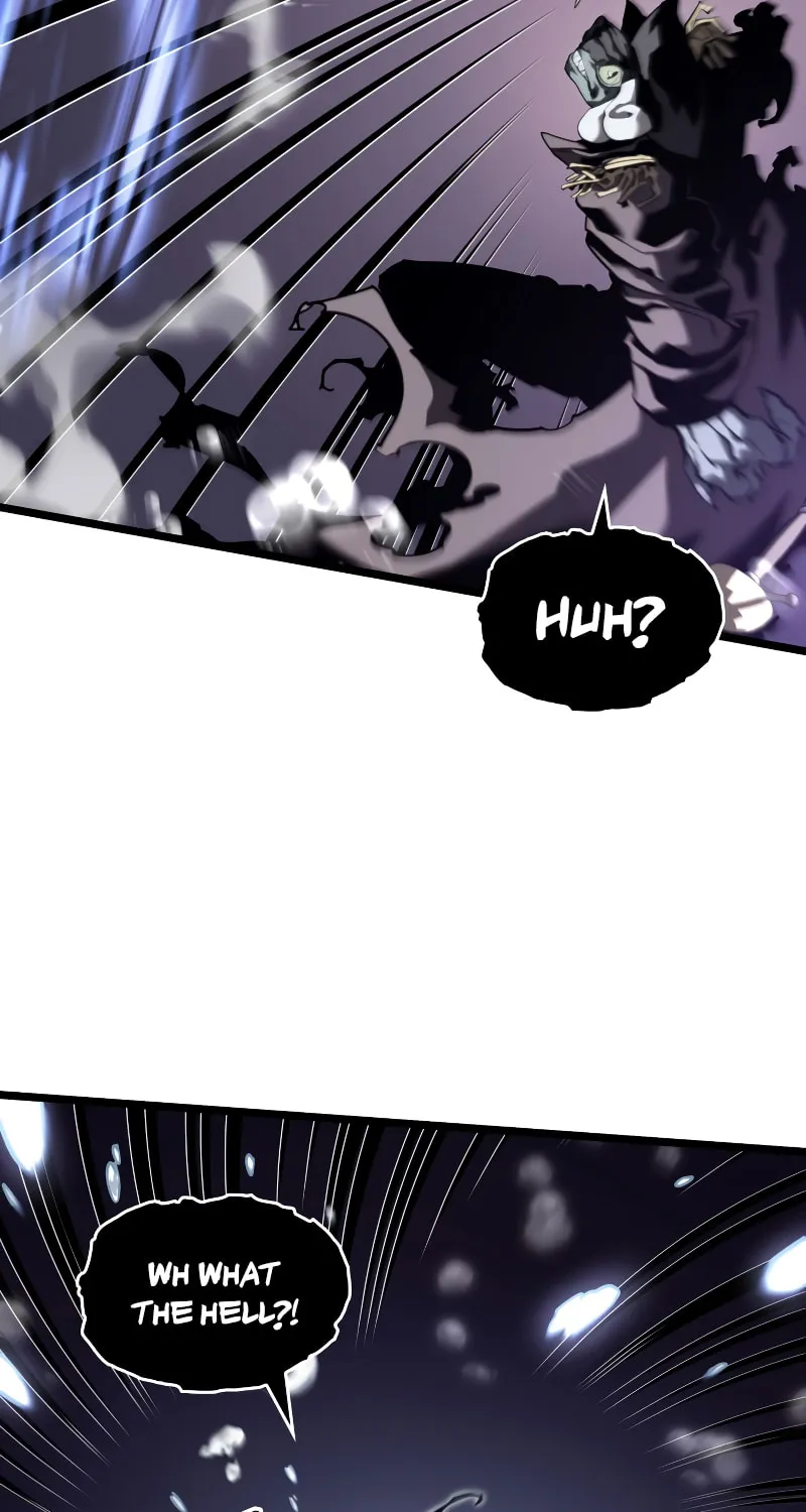 Return of the SSS-Class Ranker Chapter 60 page 88 - 