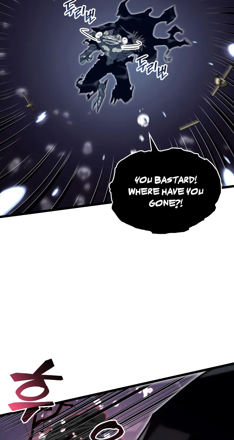 Return of the SSS-Class Ranker Chapter 60 page 89 - 