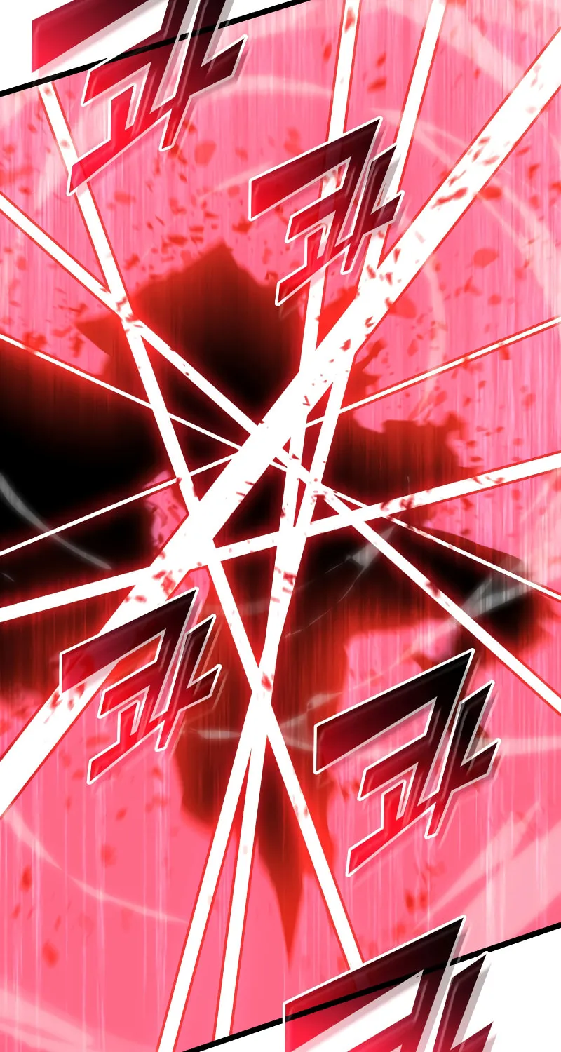 Return of the SSS-Class Ranker Chapter 60 page 91 - 
