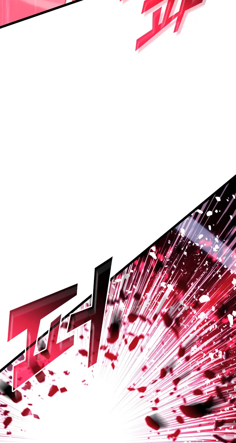 Return of the SSS-Class Ranker Chapter 60 page 92 - 