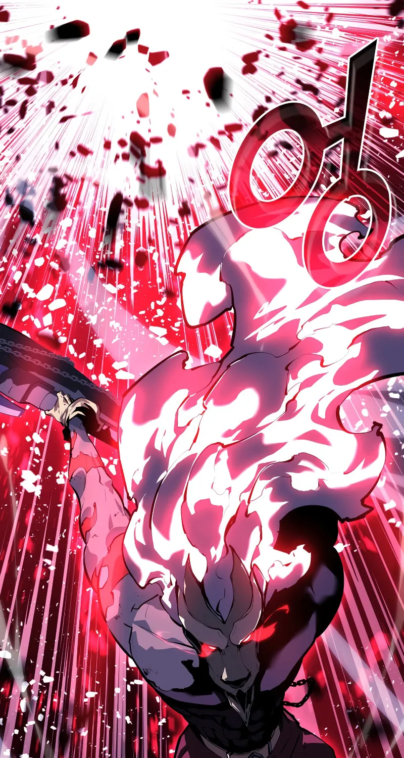 Return of the SSS-Class Ranker Chapter 60 page 93 - 