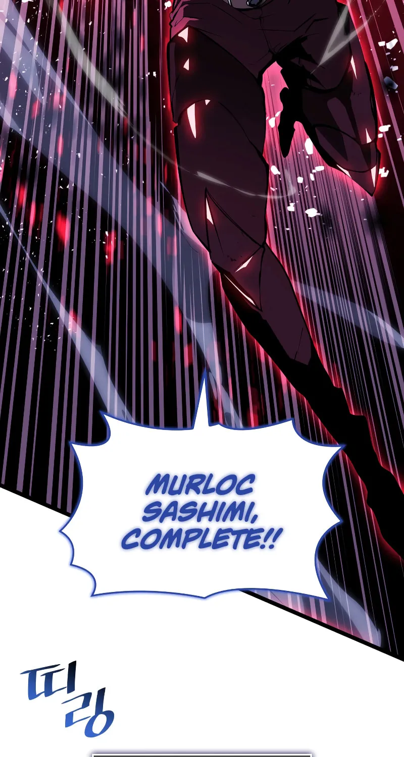 Return of the SSS-Class Ranker Chapter 60 page 94 - 