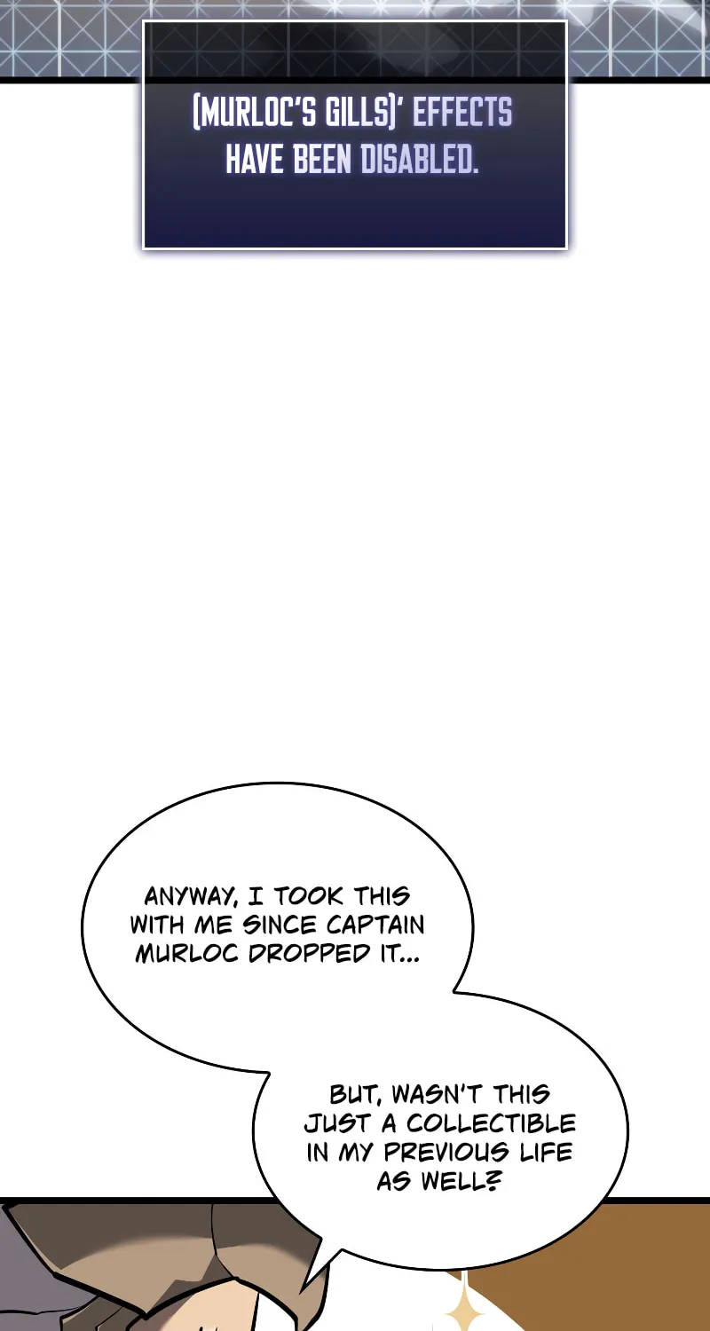 Return of the SSS-Class Ranker Chapter 60 page 98 - 