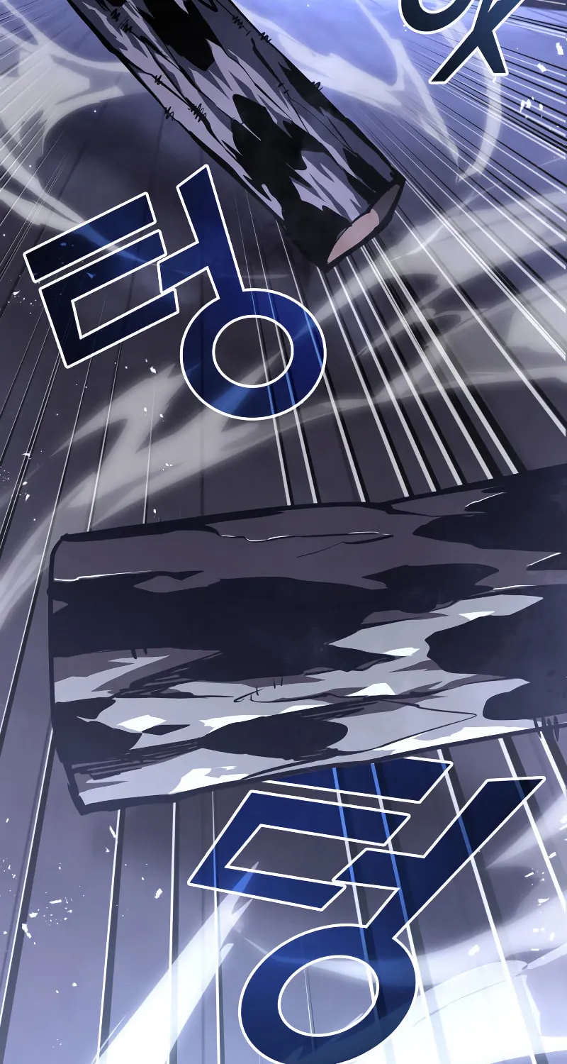 Return of the SSS-Class Ranker Chapter 61 page 102 - 