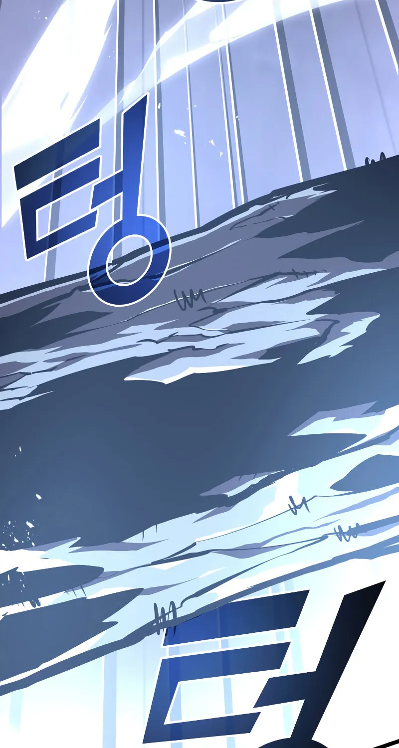 Return of the SSS-Class Ranker Chapter 61 page 103 - 